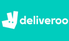 Deliveroo Order